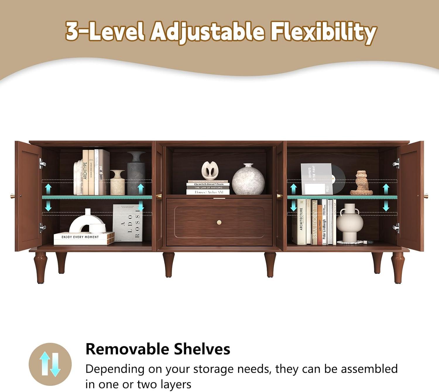 Our⁤ Honest Take ‍on the ARTPOWER 67