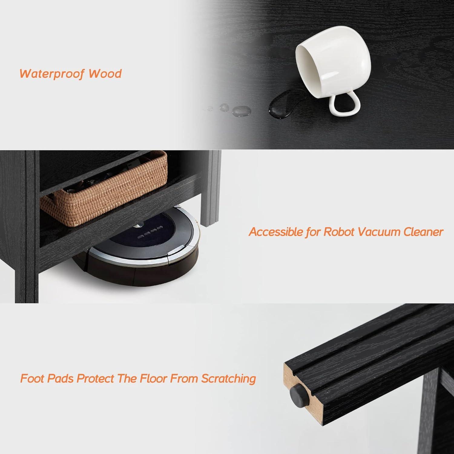 Our Take on the WAMPAT 85