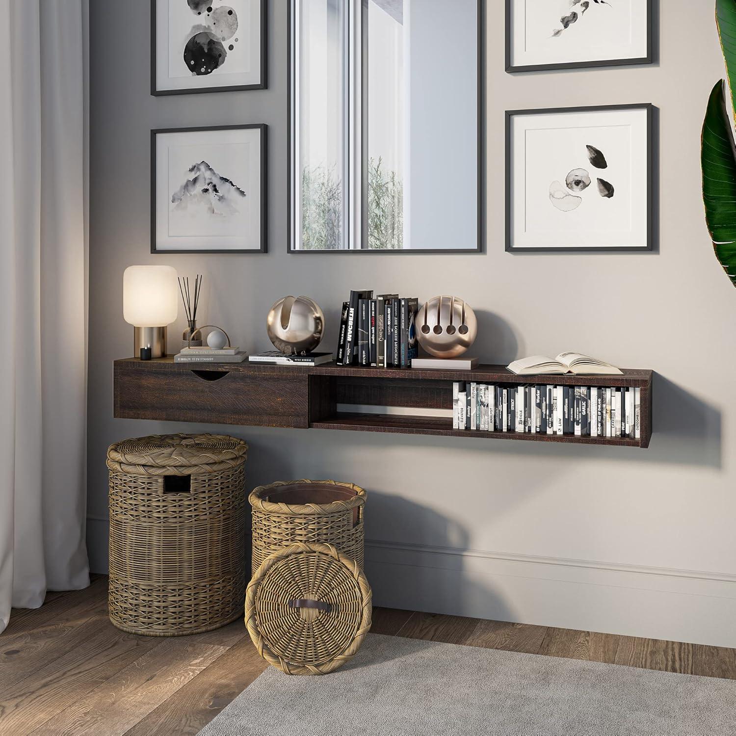 Our Honest Take on the BELLEZE 60