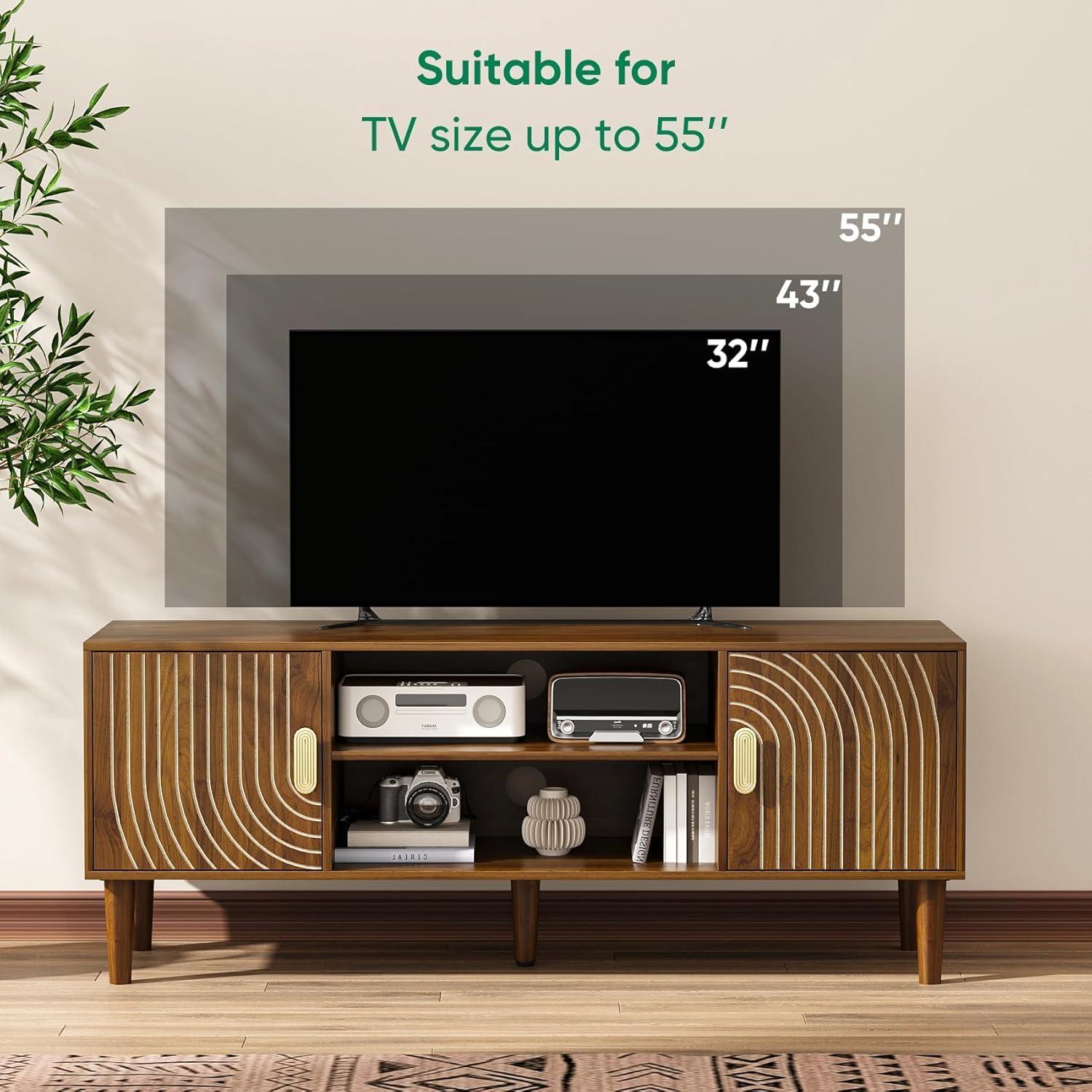 Our​ Honest​ Take on the 47