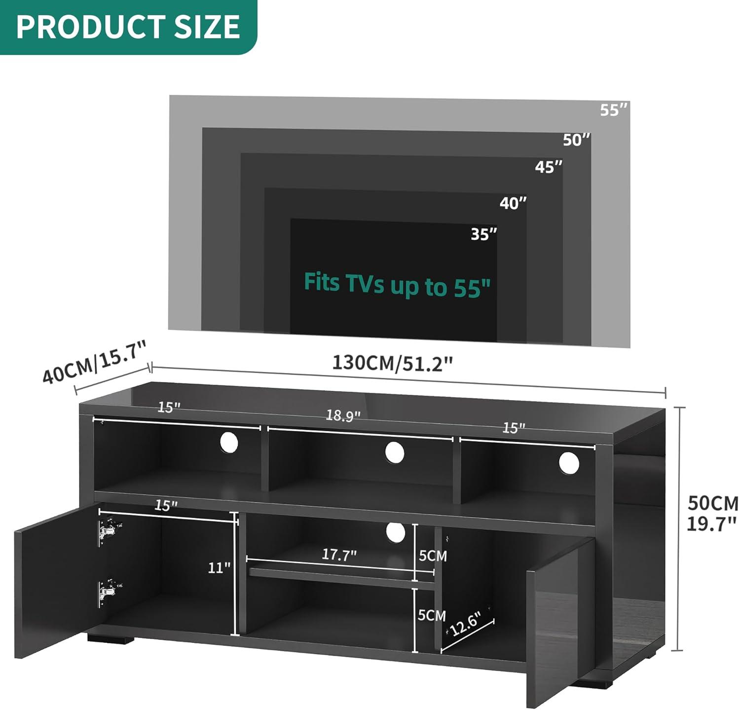 Our Honest Take on‍ the YITAHOME 55