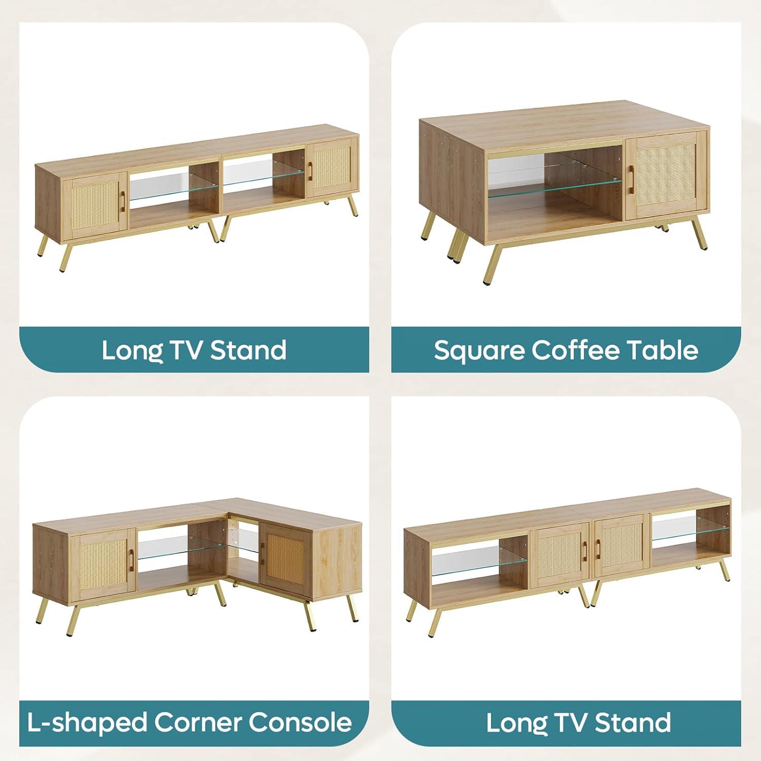 Our Review: bestier 80