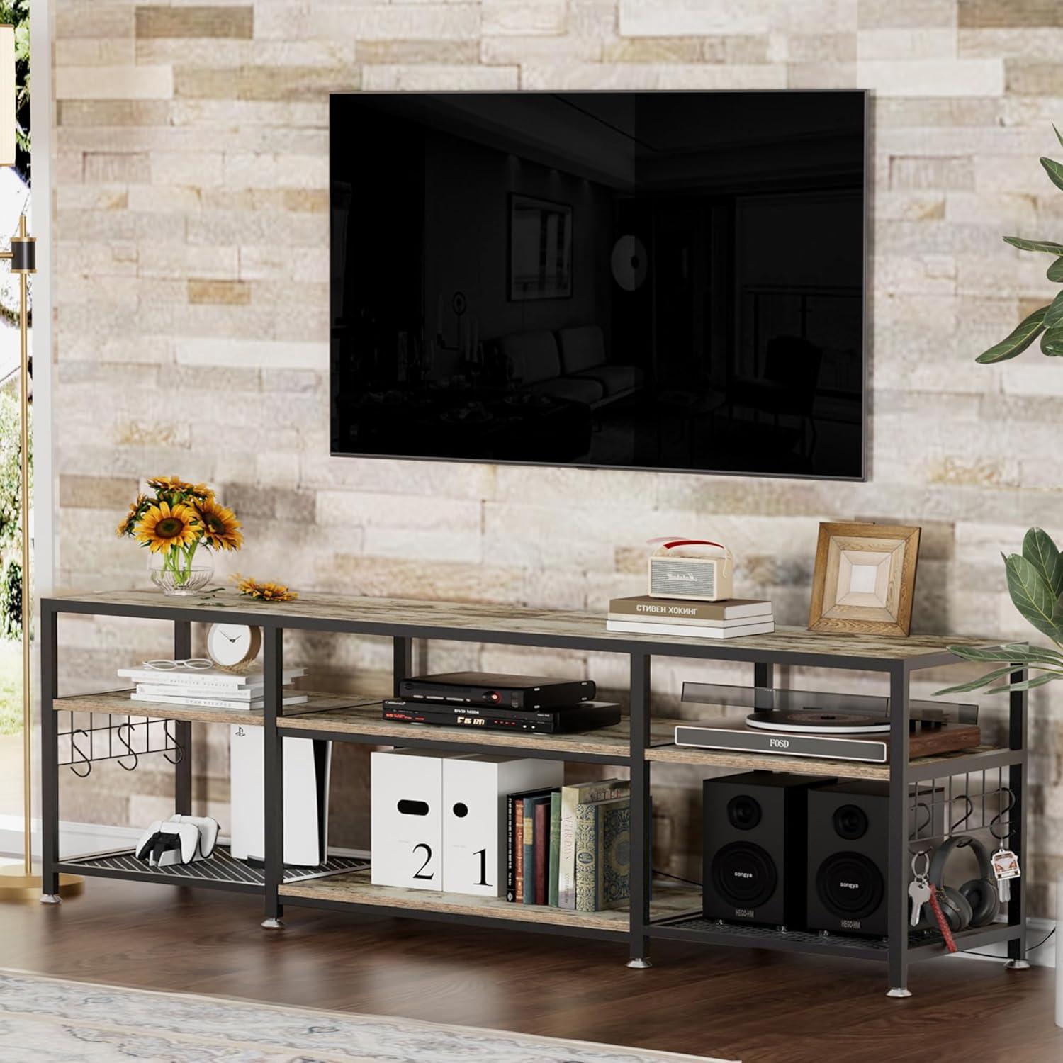 Our Take on the⁣ VECELO 70