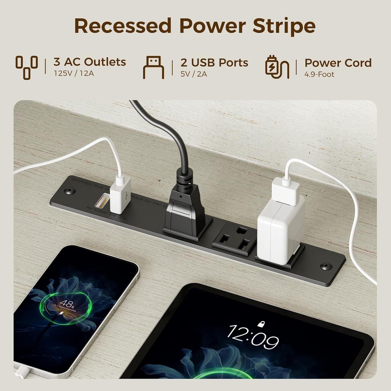 Our Take ​on Casaottima's Sturdy, stylish ⁤65