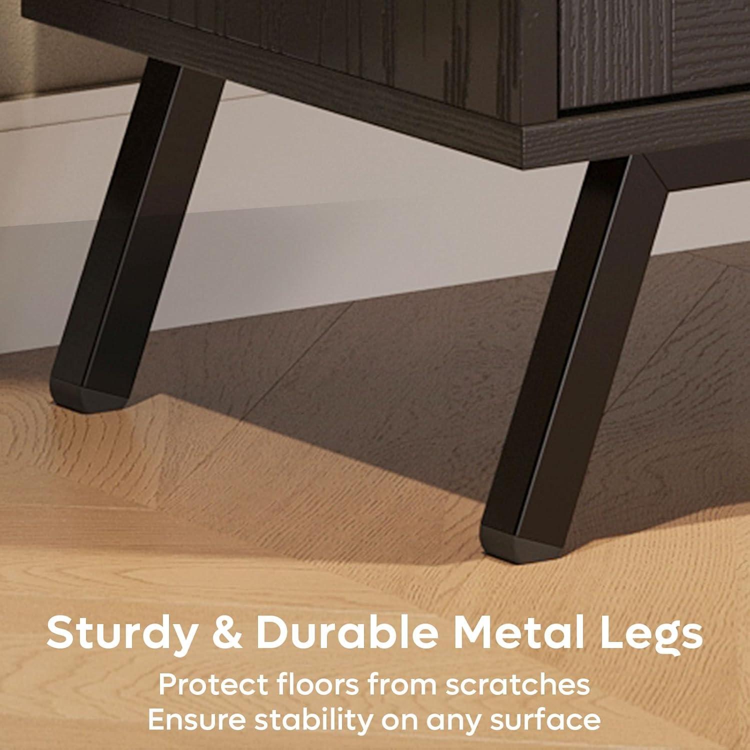 Our Take on‍ the Bestier 80