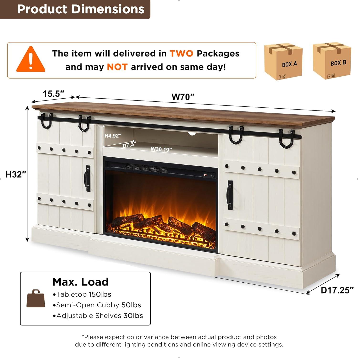 Our Honest Take on the OKD ‌70