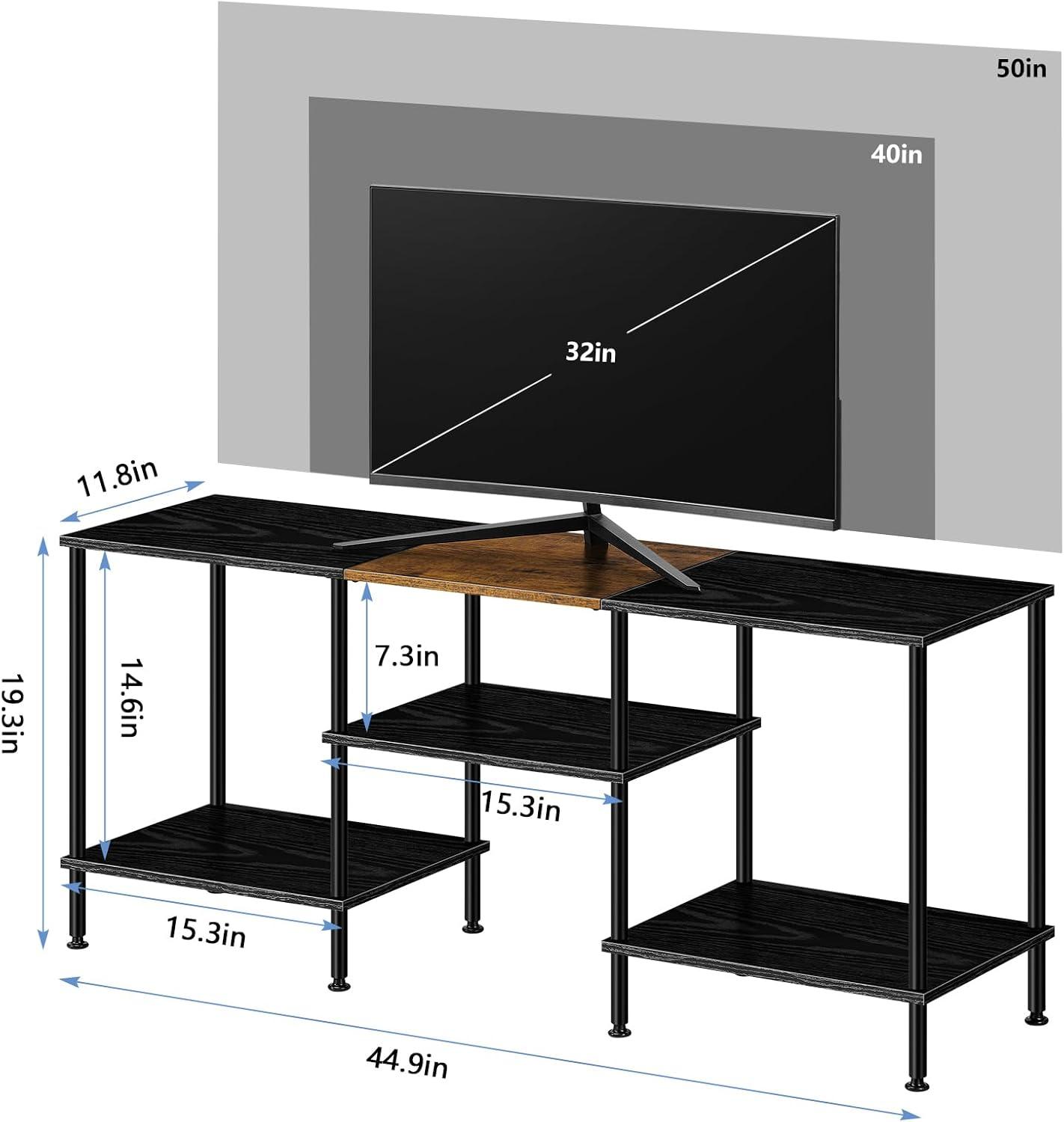 Our Honest Take on the OYEAL 50