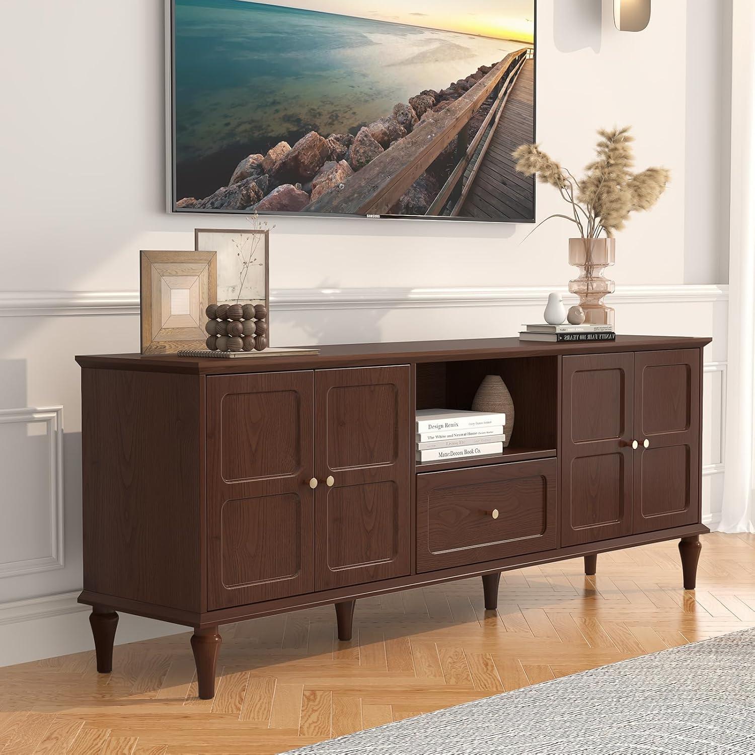 Our Honest Take on the ARTPOWER 67