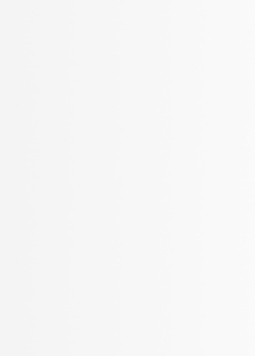 Our Take on the Sleek⁢ 60