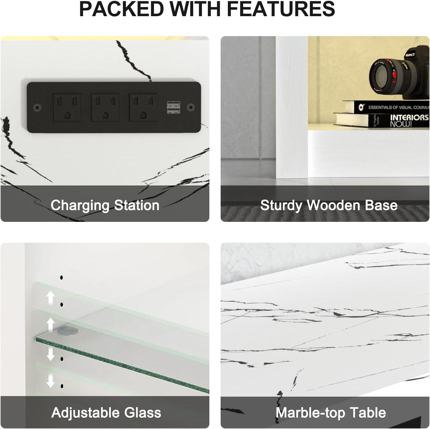 Our Honest Take on‍ the 58