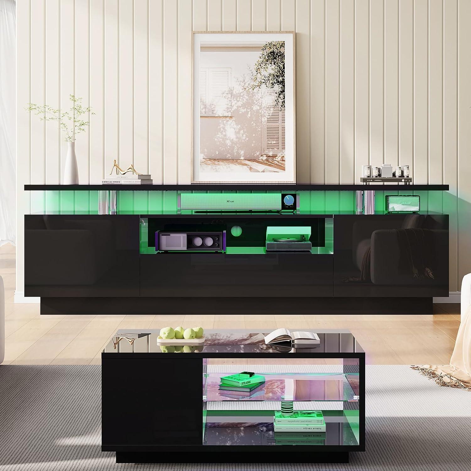 why We ‍Love ‌the ‍AMERLIFE 70