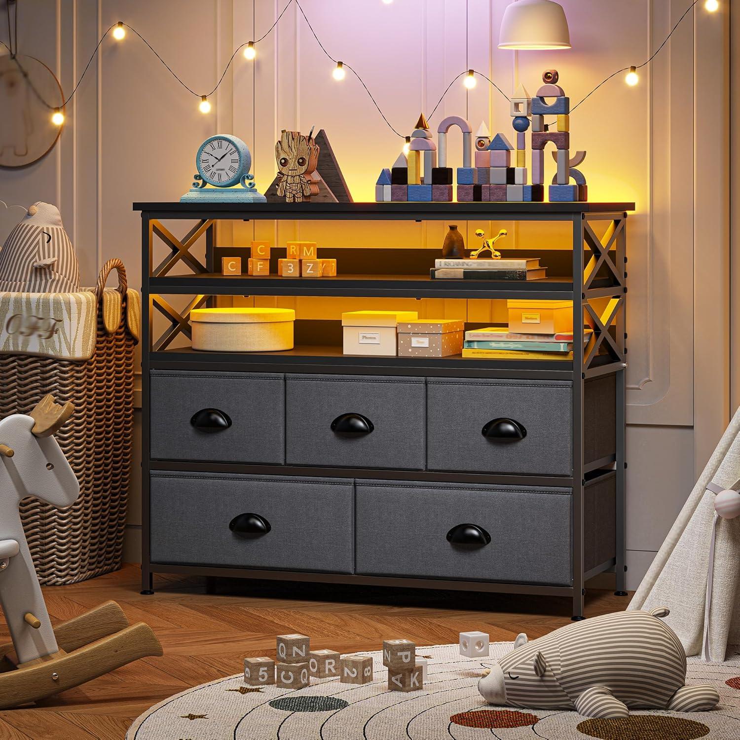 Our Honest Take‍ on the‍ Versatile 50