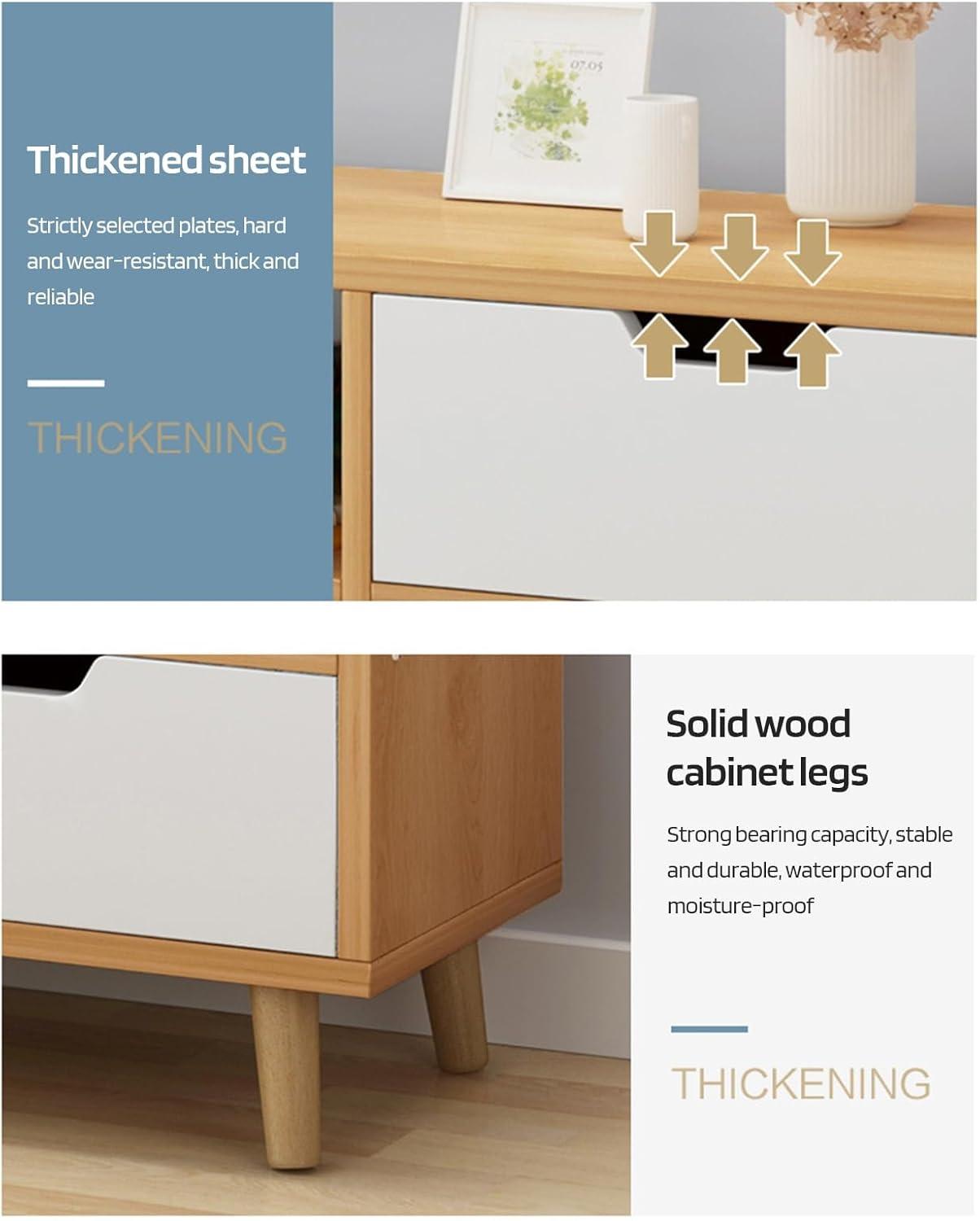 Why We Choose ​the Honrane 55