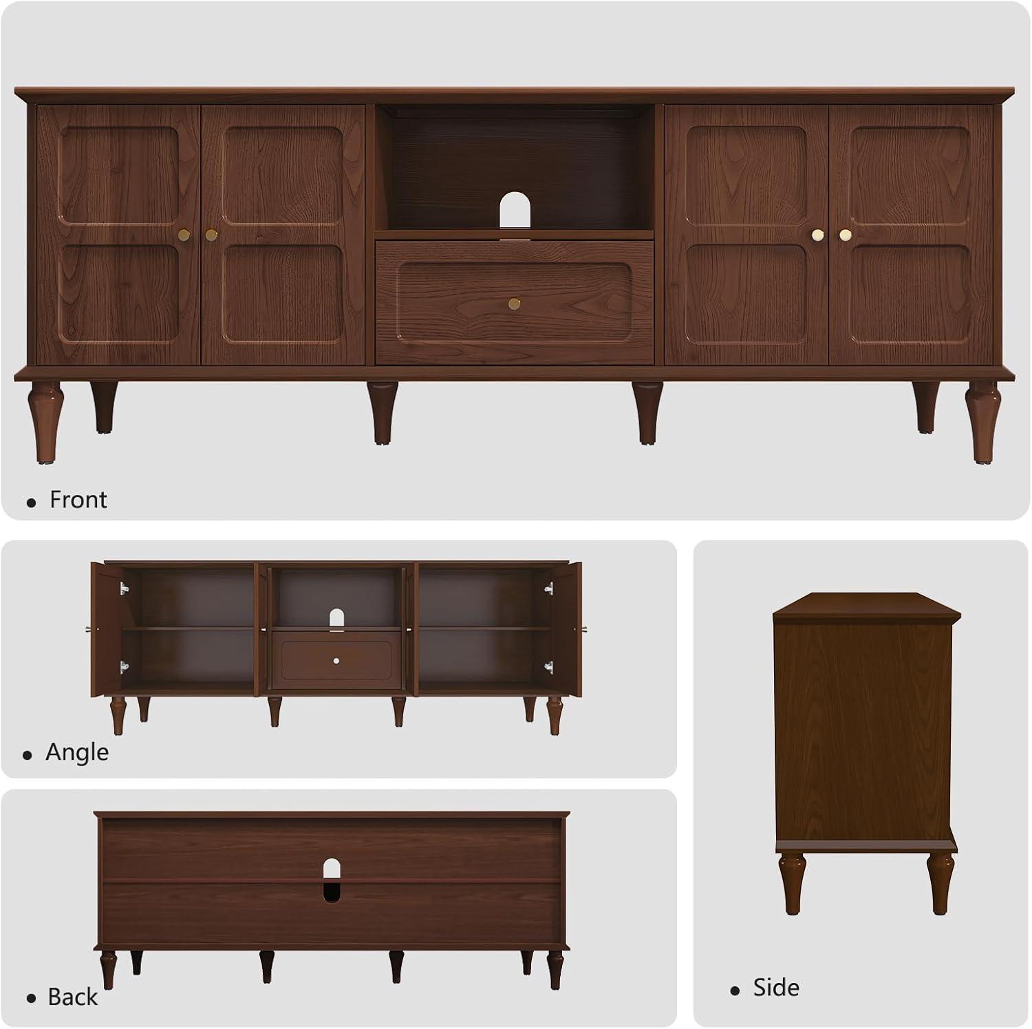 our Honest Take on the ARTPOWER 67