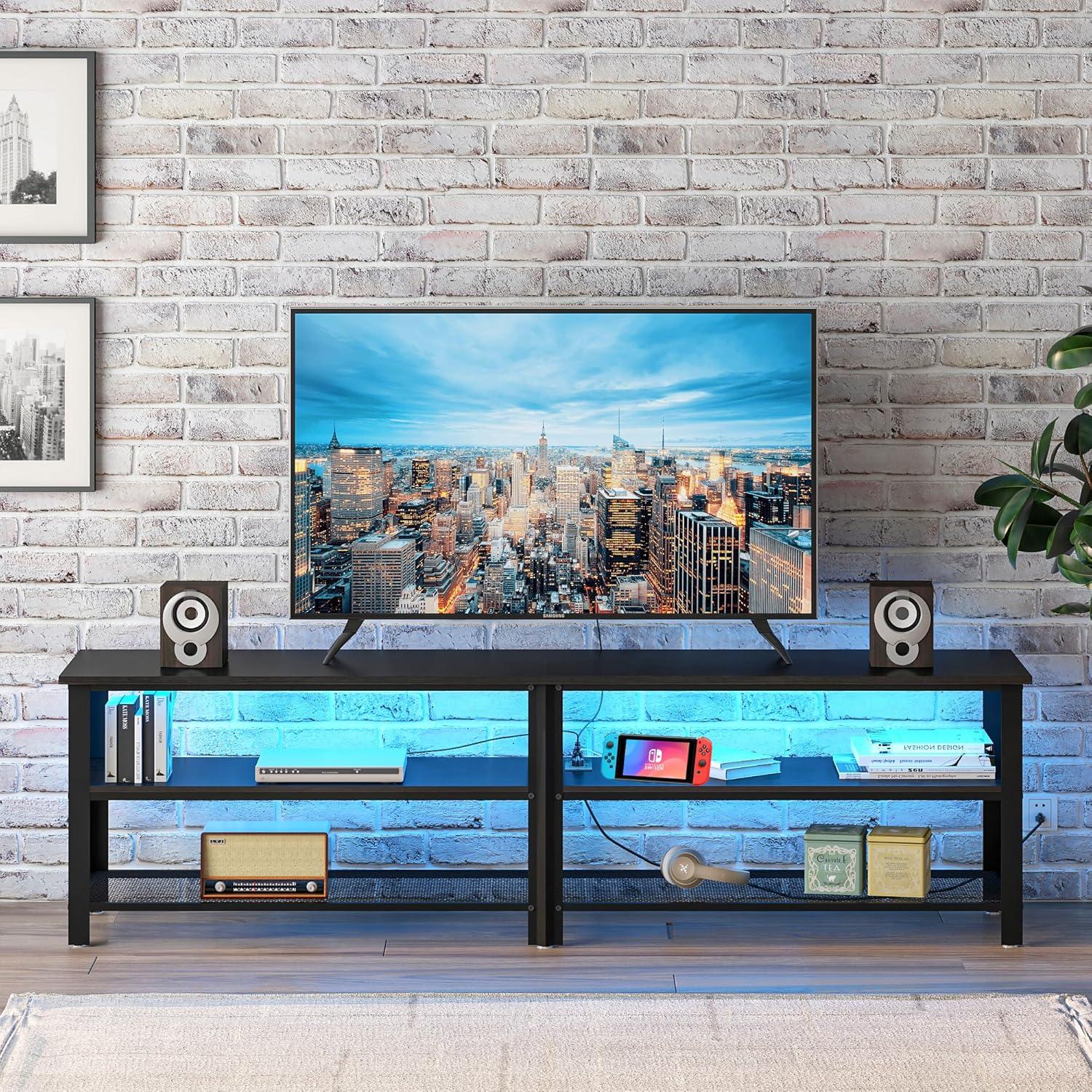 Our Take on ⁢the Clikuutory 71