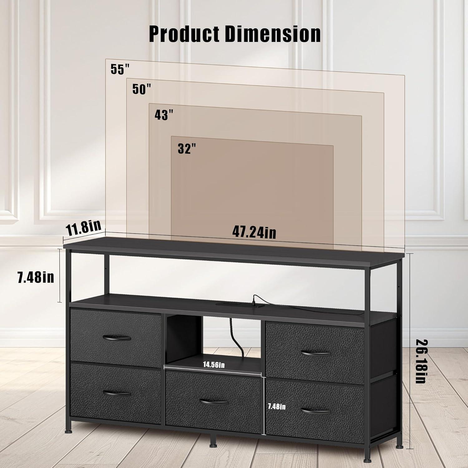 Our Honest Take on the 47