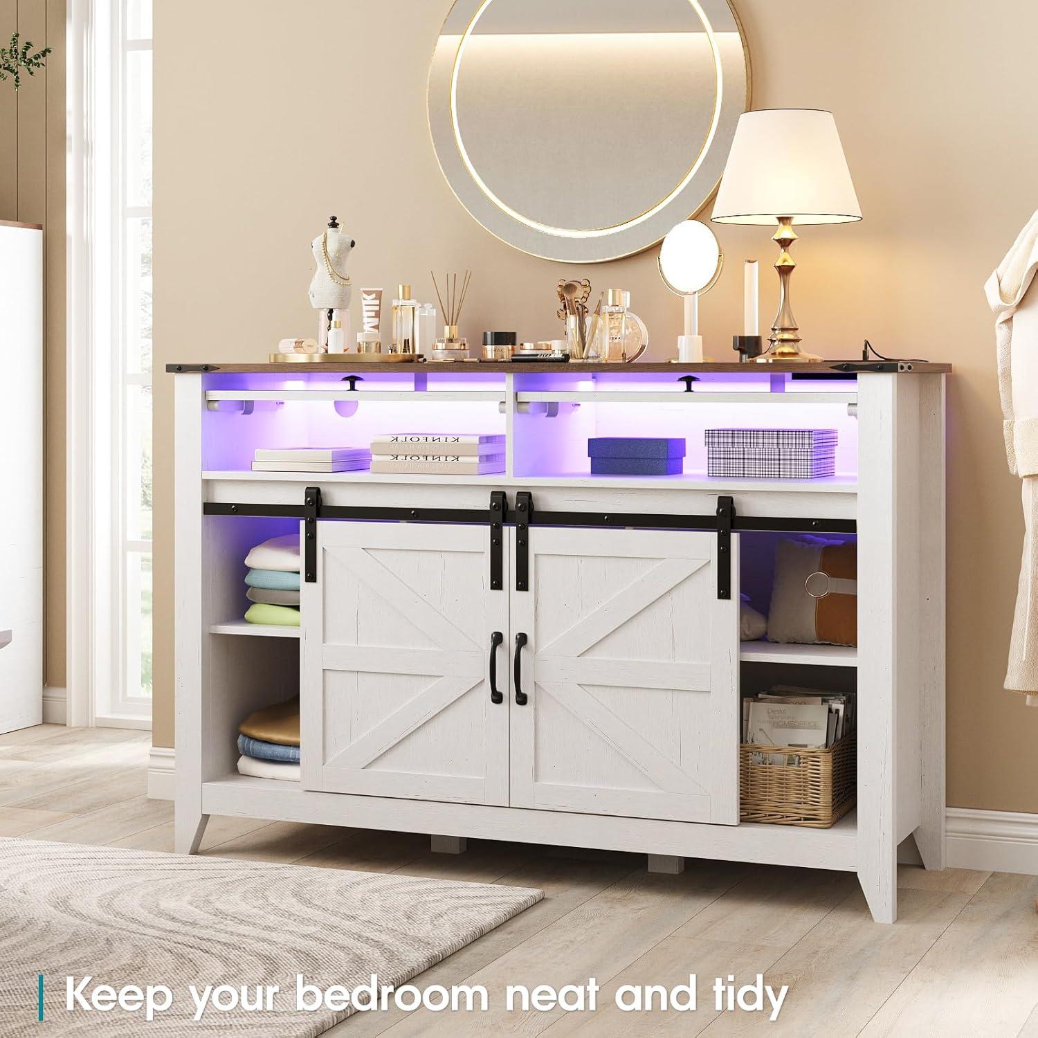 Our Honest Take on the 55