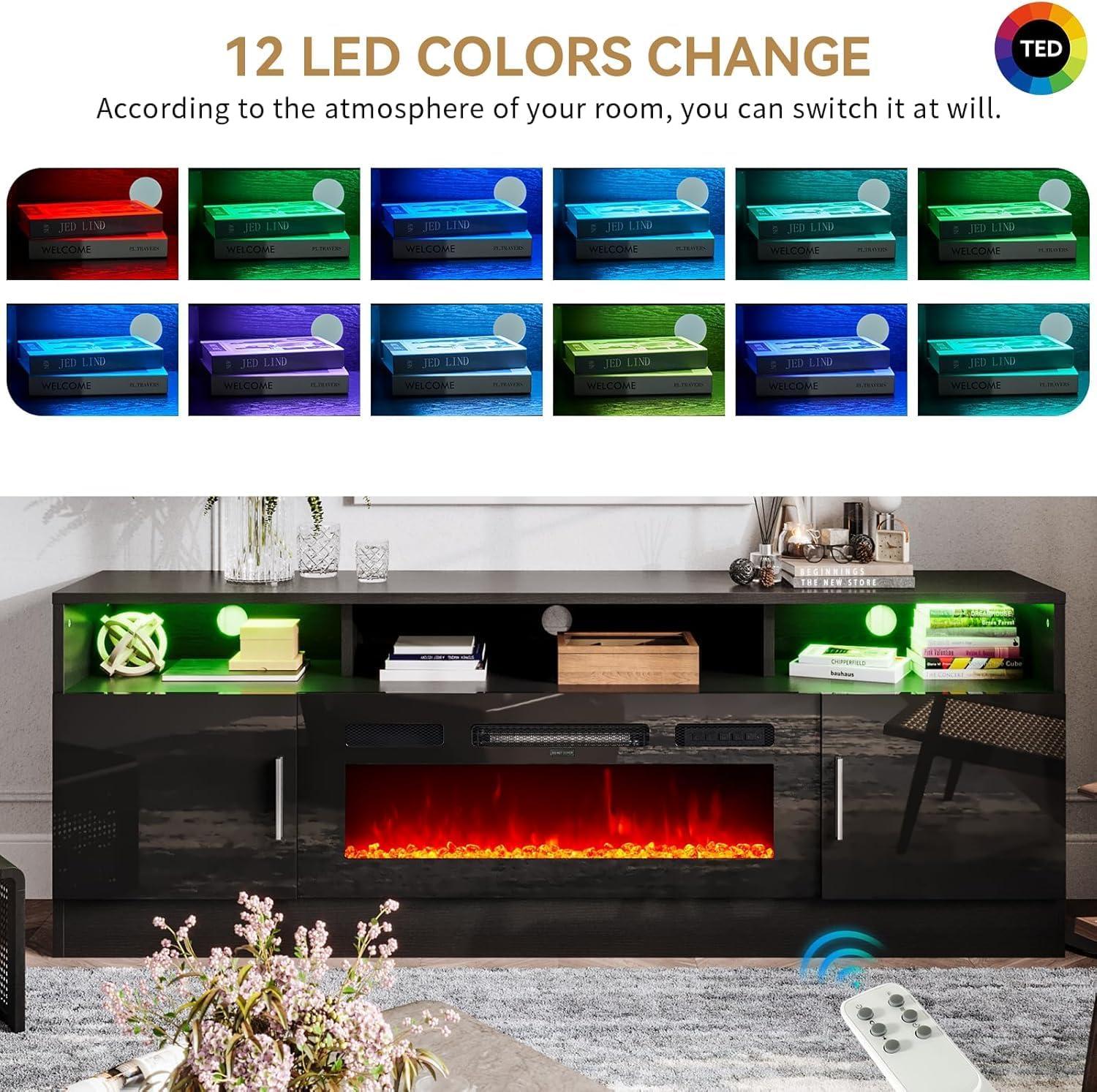 Why We Love⁤ the oneinmil 70