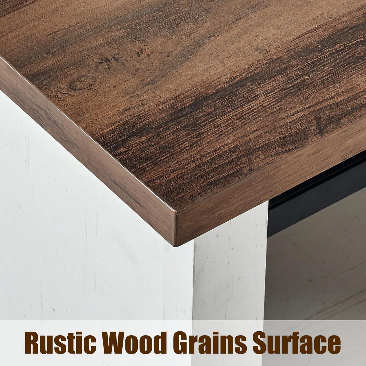 Why We Love the AMERLIFE 66