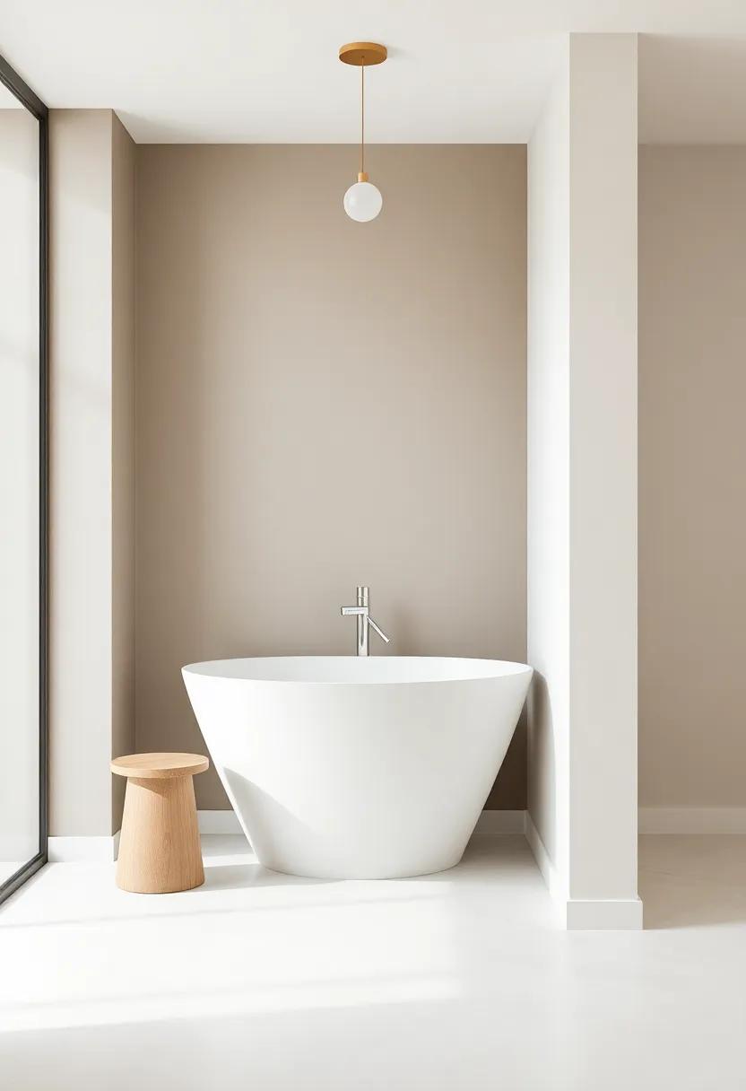 Elegant Storage Solutions⁢ that ‌Blend​ Function and‍ Aesthetics