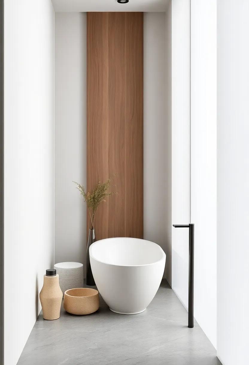 Embracing⁣ Zen with​ Thoughtfully Selected Accessories