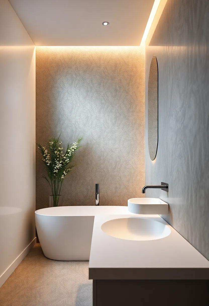 Incorporating‌ Sustainable Materials for Eco-Friendly Luxury