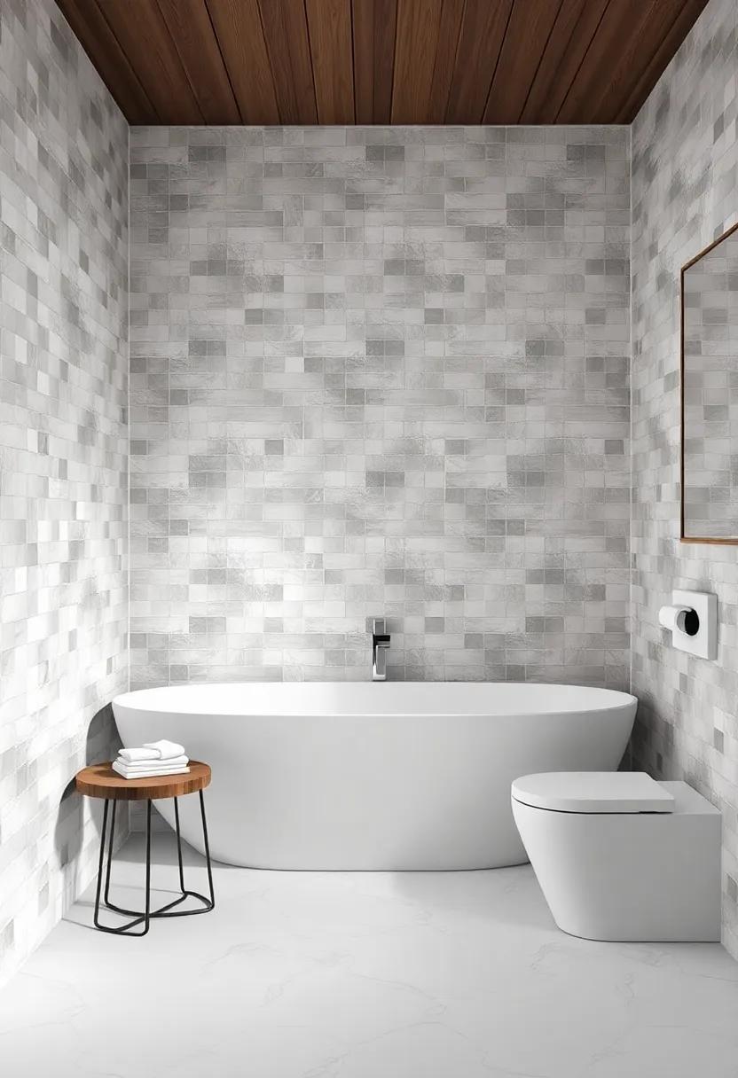 Elegant Tile Designs That Stand the Test of Time