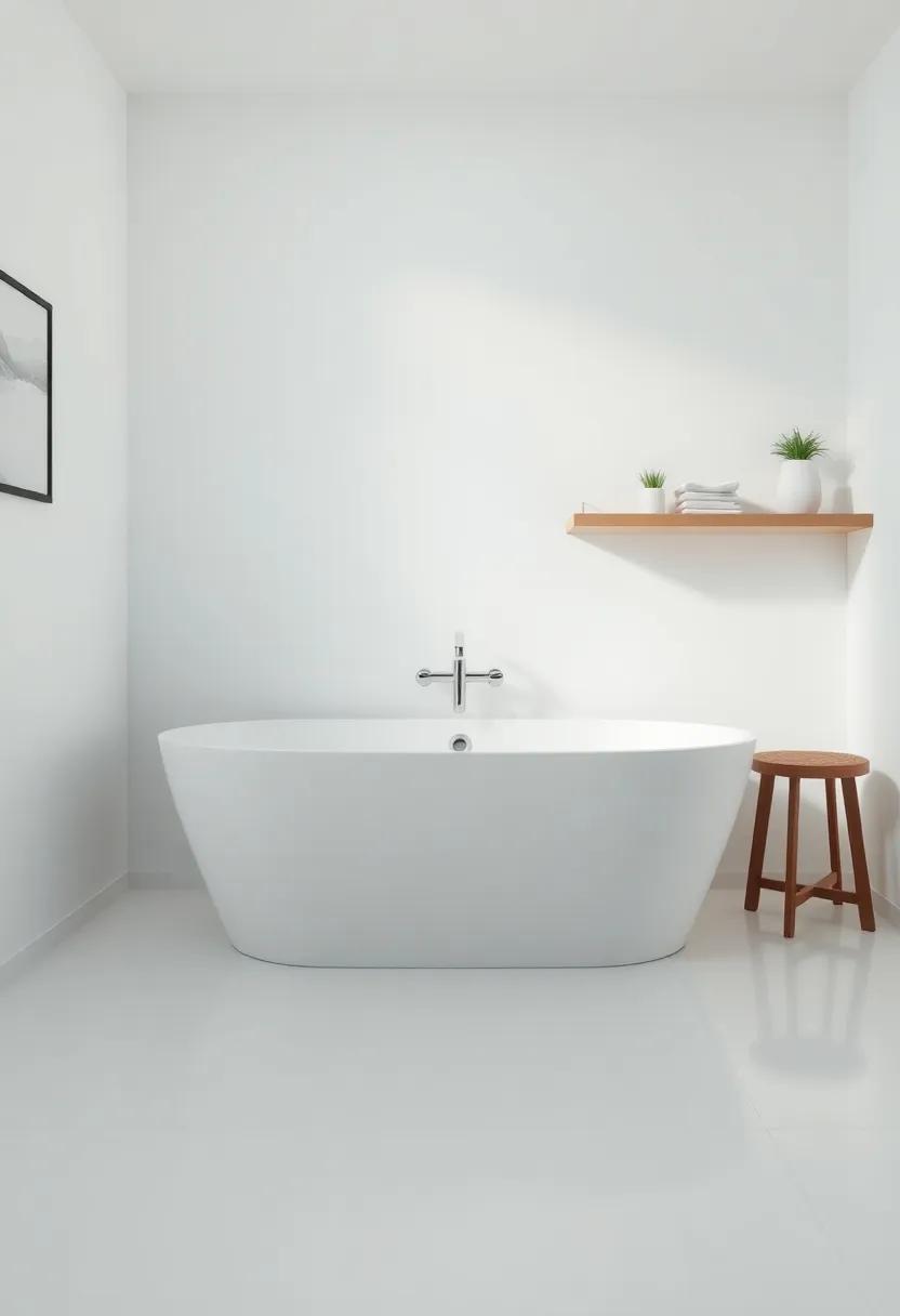 Creating a Family-Friendly Oasis: Bathtub ‍and ⁢Storage Solutions for All Ages