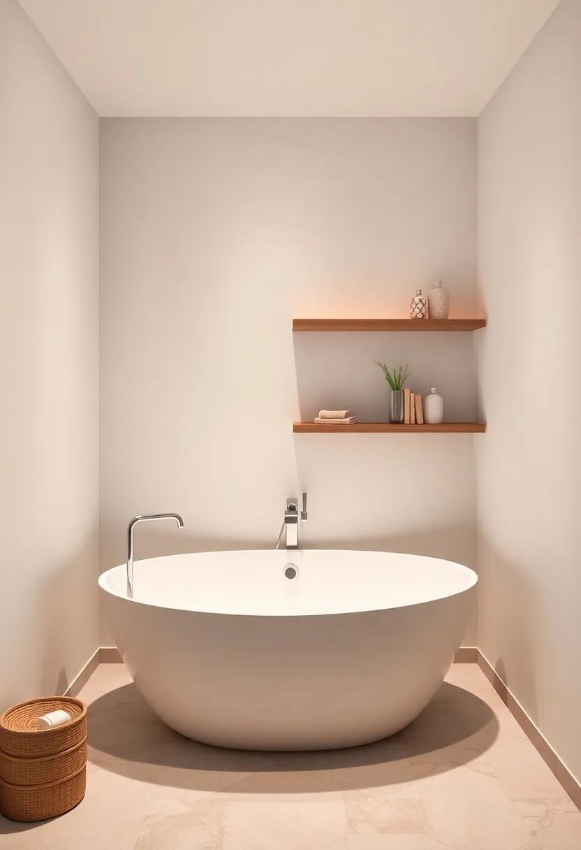 Personal Wellness Retreat: Setting ⁢the Mood ⁢with Music and Sound