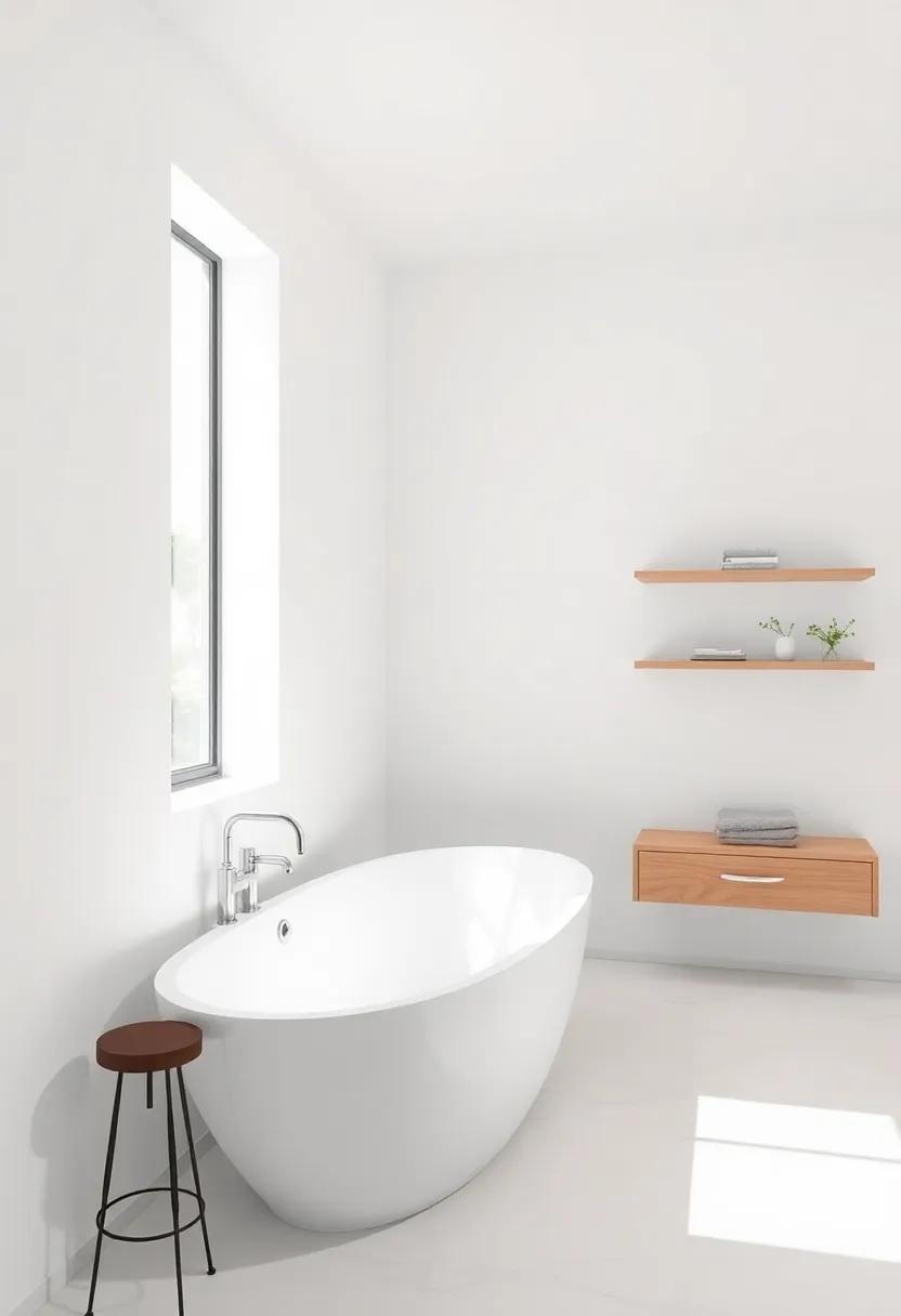 Planning‌ Your Layout: Functional Designs that Maximize Comfort and Enjoyment