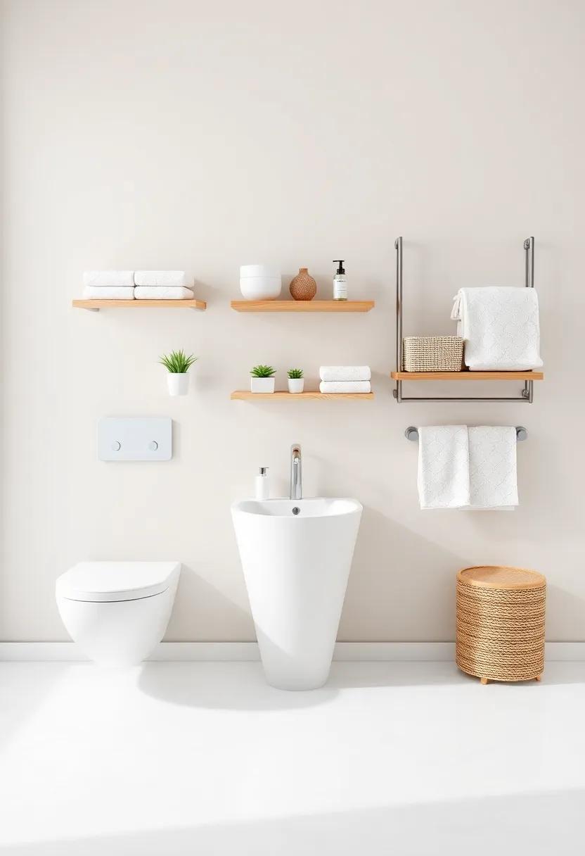 Designing a Cohesive Look‍ with Matching Organizer Sets