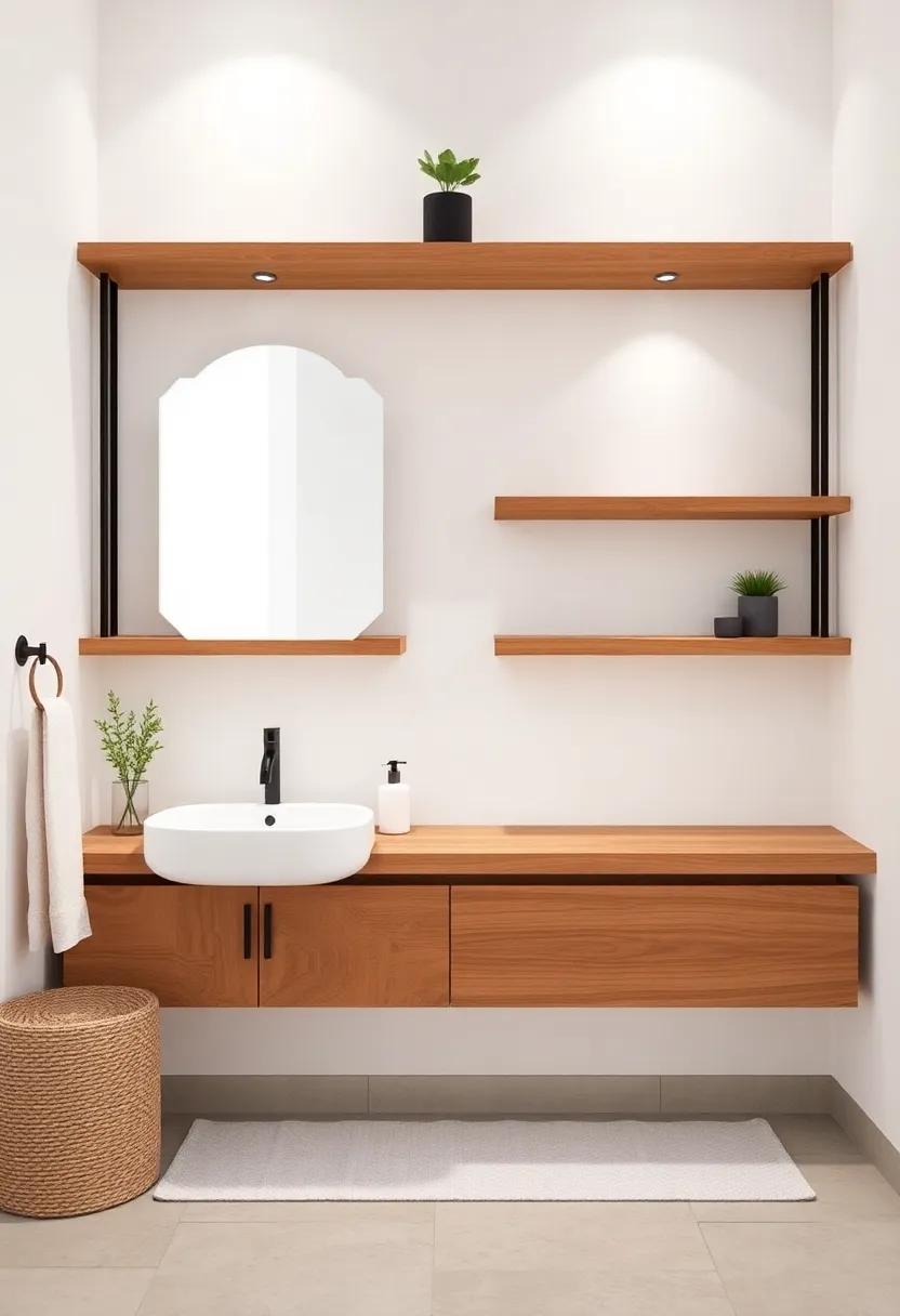 Adjustable Shelf Units: Adaptable and adjustable shelves cater to your changing needs, making them perfect for growing collections