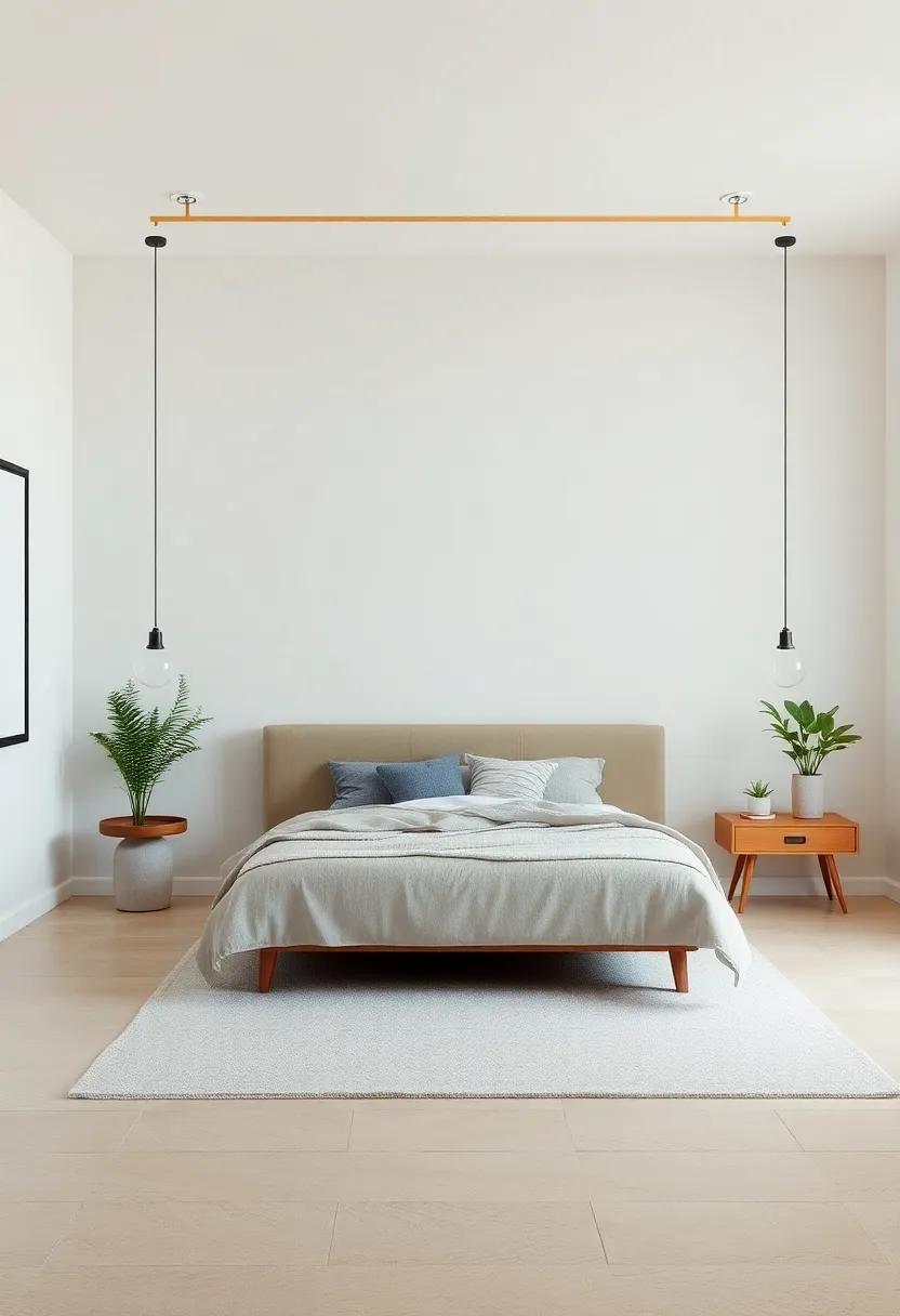 Creating a Sanctuary ⁣of silence Through Soundproofing ‌Tips