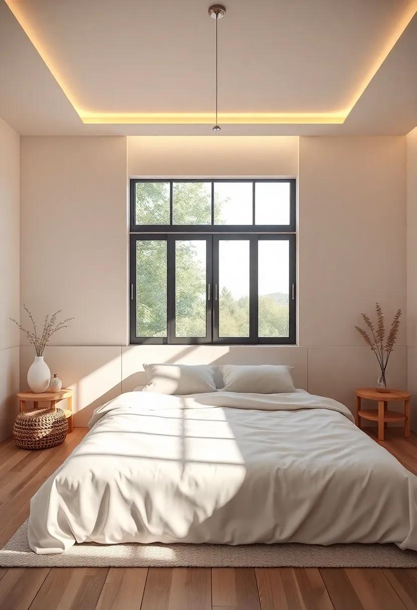 Incorporating‌ Aromatherapy for a Multi-Sensory​ Retreat Experience