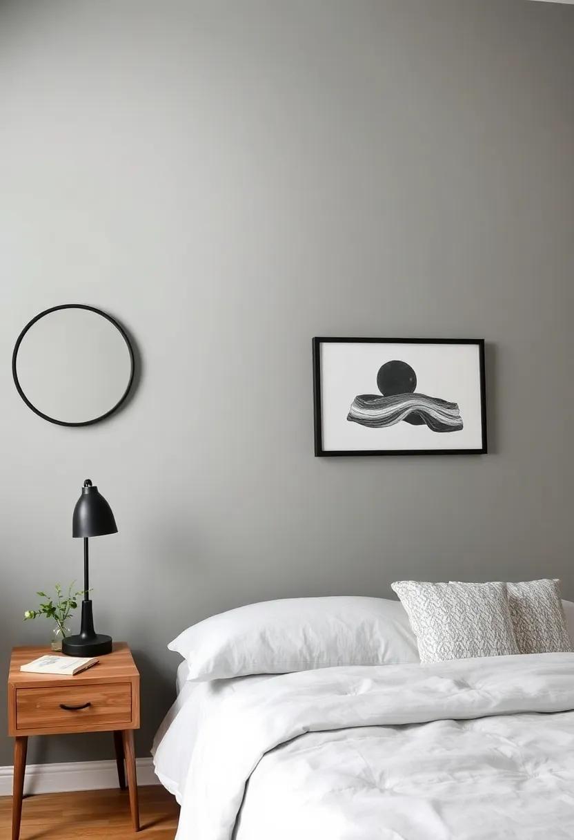 personal Touches: Adding Unique Elements to Reflect Your Individual Style