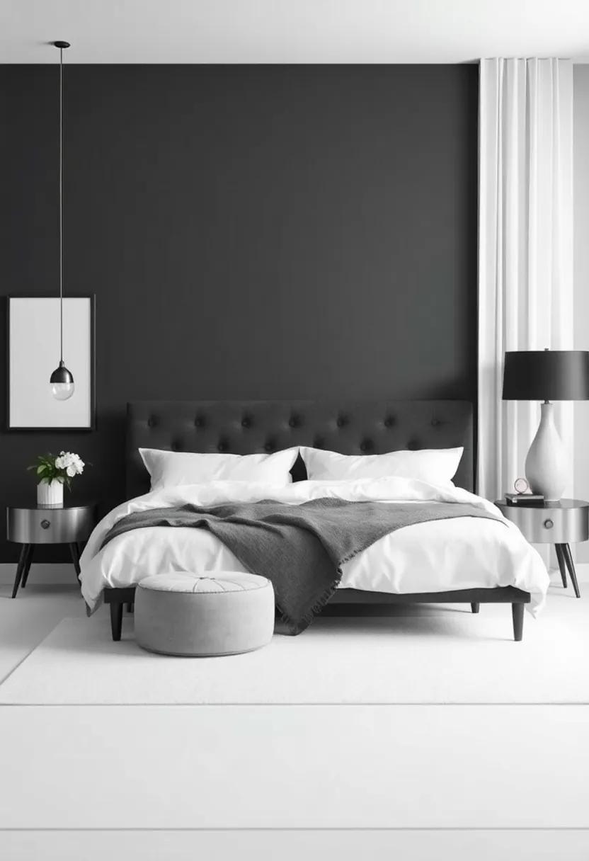 Sophisticated Furniture choices: Selecting Pieces That Enhance the Color Scheme