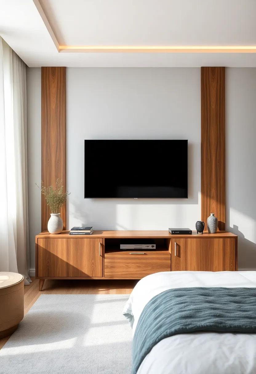 Statement Pieces:⁣ Bold designs That​ Capture Attention in Your Space