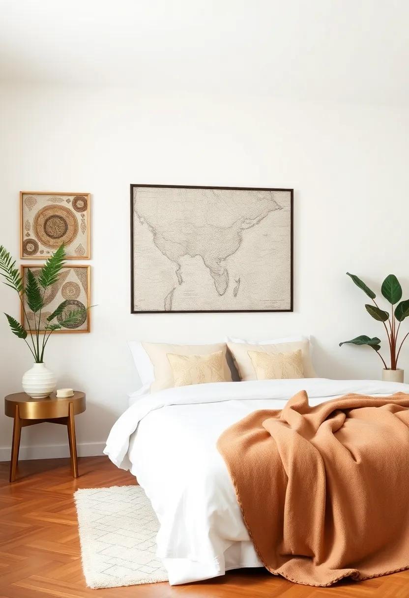 Choosing the Right ⁣Texture for a Layered Art Experience