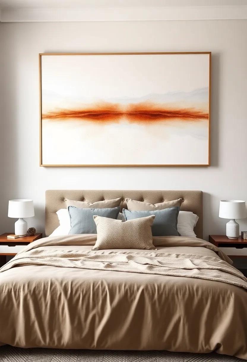 Incorporating personal ‌stories Through Custom Wall Art