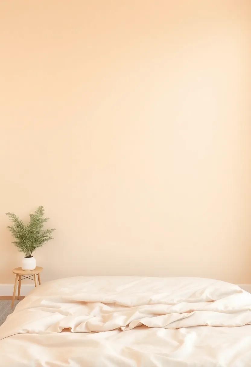 Artistic Combinations: Mixing and Matching Colors for unique Vibes