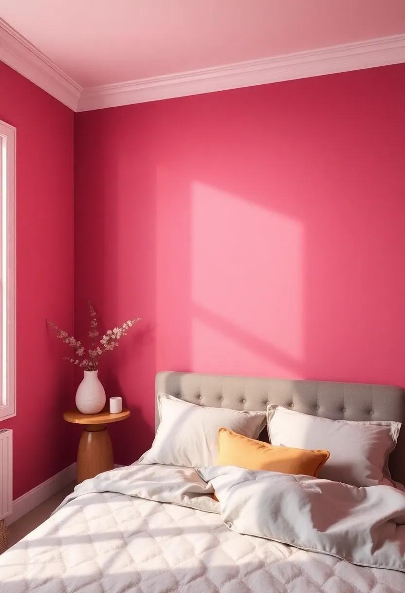 Inspiring ‍Murals: Transforming Walls ​into ​Works of Art