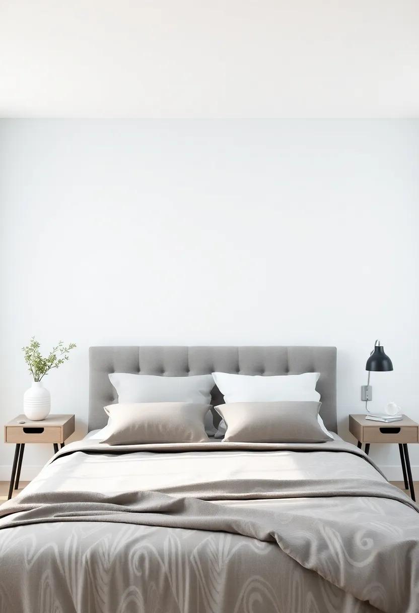 Personalizing Your Space: Custom Ombre Wallpaper Design Ideas