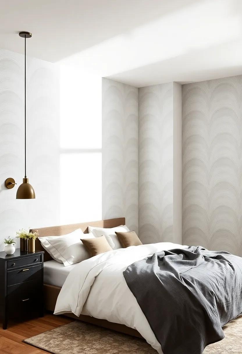 Timeless Elegance: How Ombre Effects Can Transform Traditional interiors