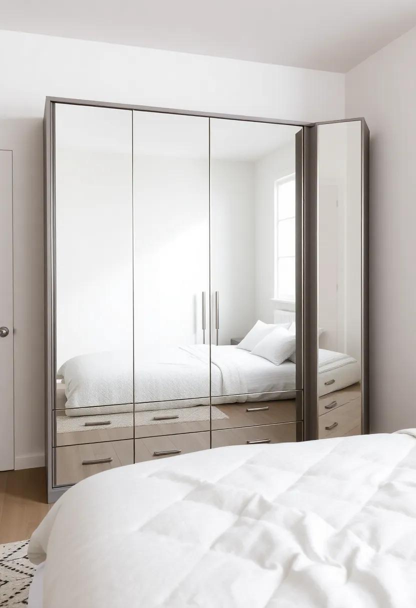 Tailored to You: Customizing Your Wardrobe with Reflective Features