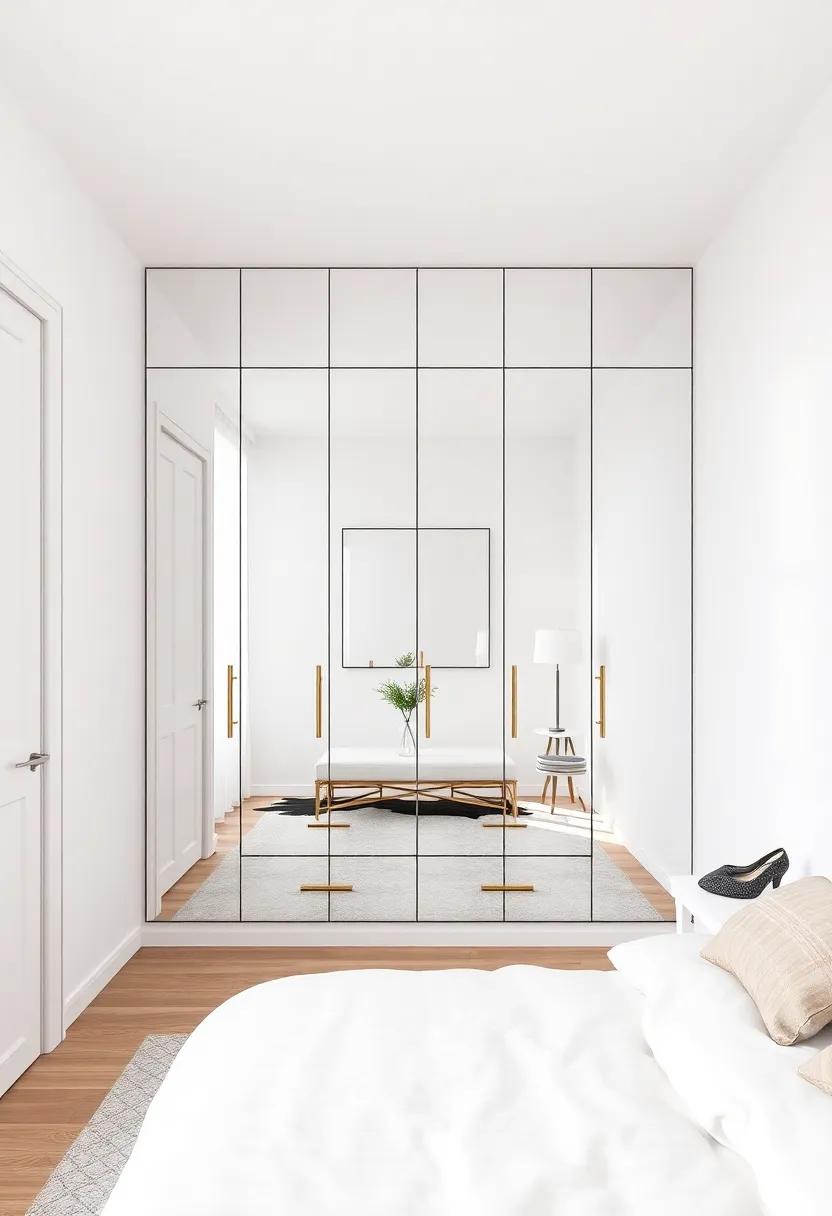 The Ultimate dressing Experience: Enhancing Functionality with Beauty