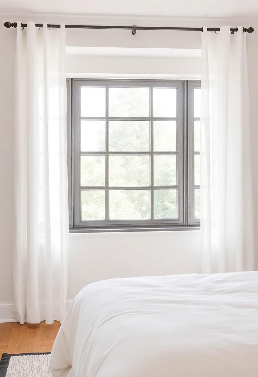 Layering Textures: Combining Velvet, Linen, and Cotton for Depth