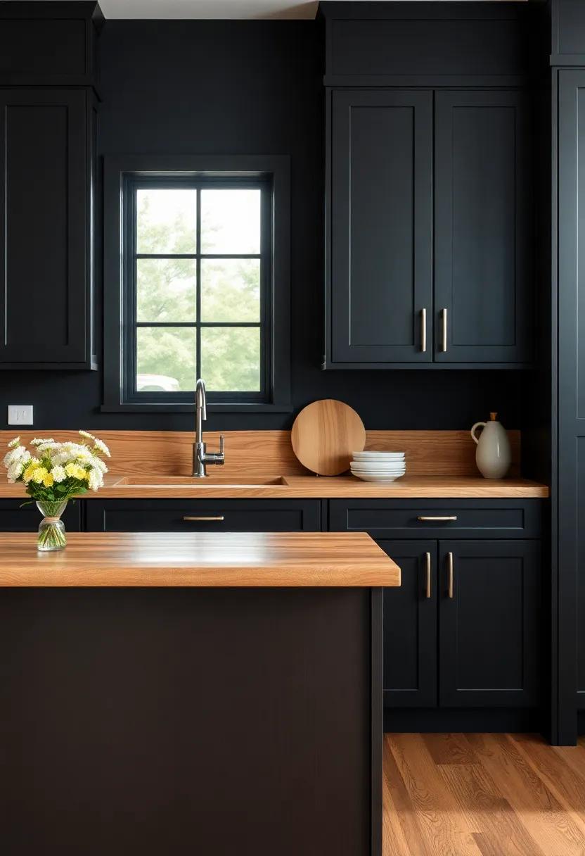 Crafting a Cohesive Look: Integrating Other Elements with Your Style Choices