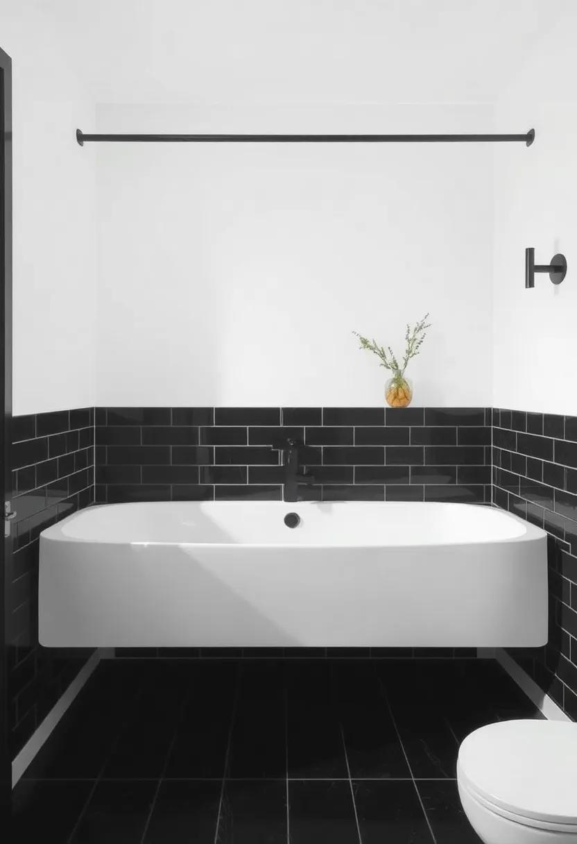 Unique Wall Treatments: Adding Character with Paint and Wallpaper