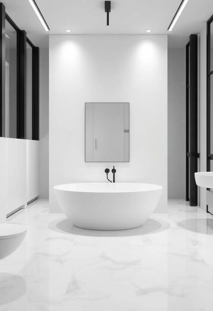 Visual Flow: Creating Harmony with Layout and Design Elements