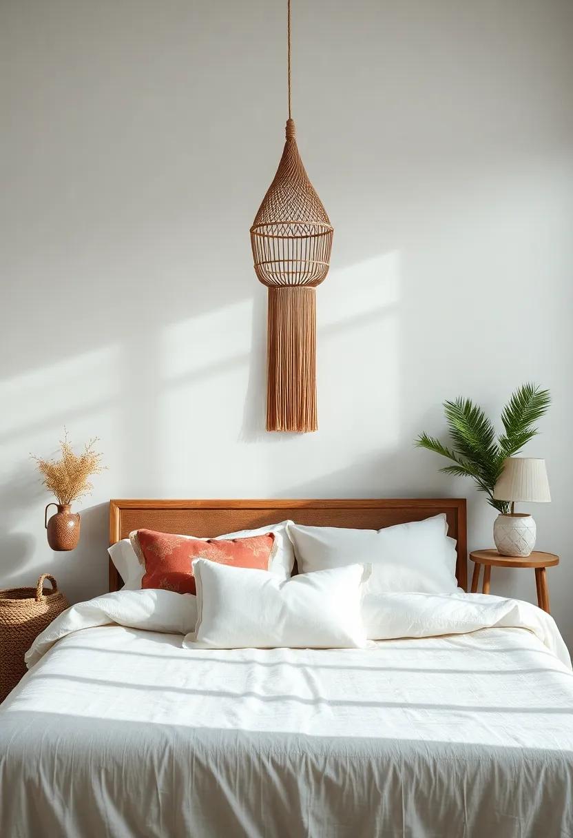 Accessorizing with Purpose: Meaningful Decor that reflects Your ⁢Journey